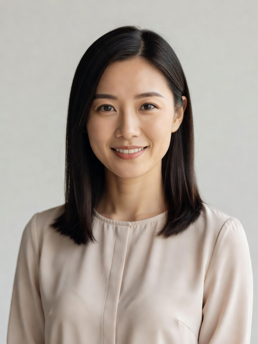 沈晚晴